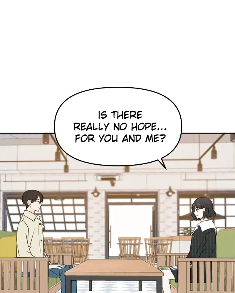 See You in My 19th Life Chapter 50 page 126 - 