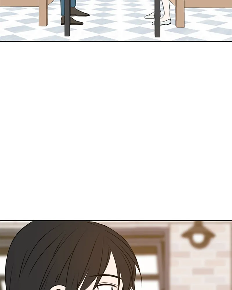 See You in My 19th Life Chapter 50 page 127 - 
