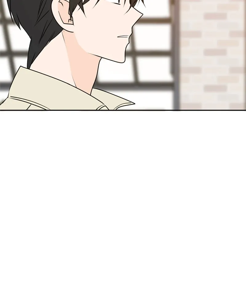 See You in My 19th Life Chapter 50 page 128 - 