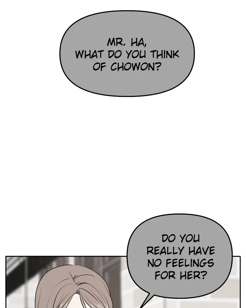 See You in My 19th Life Chapter 50 page 129 - 