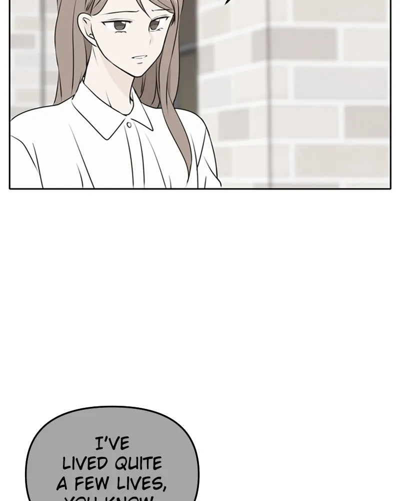 See You in My 19th Life Chapter 50 page 130 - 