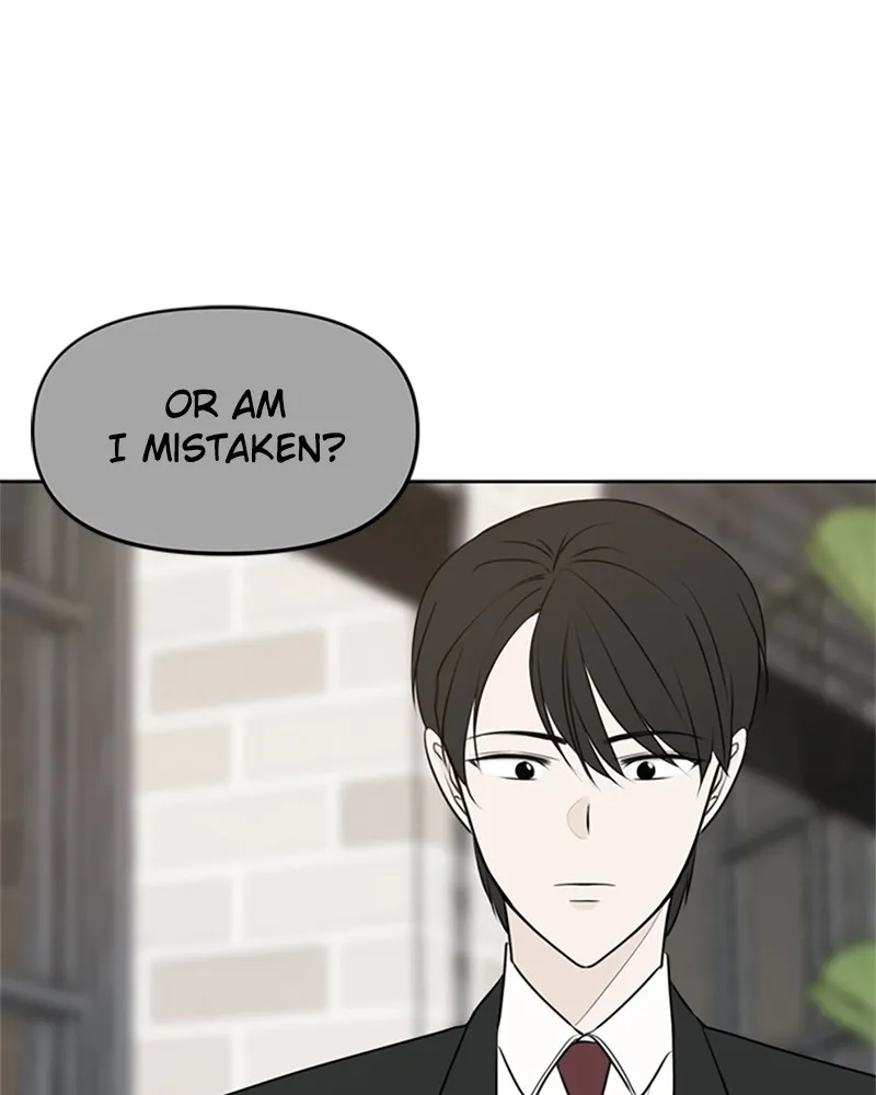 See You in My 19th Life Chapter 50 page 132 - 