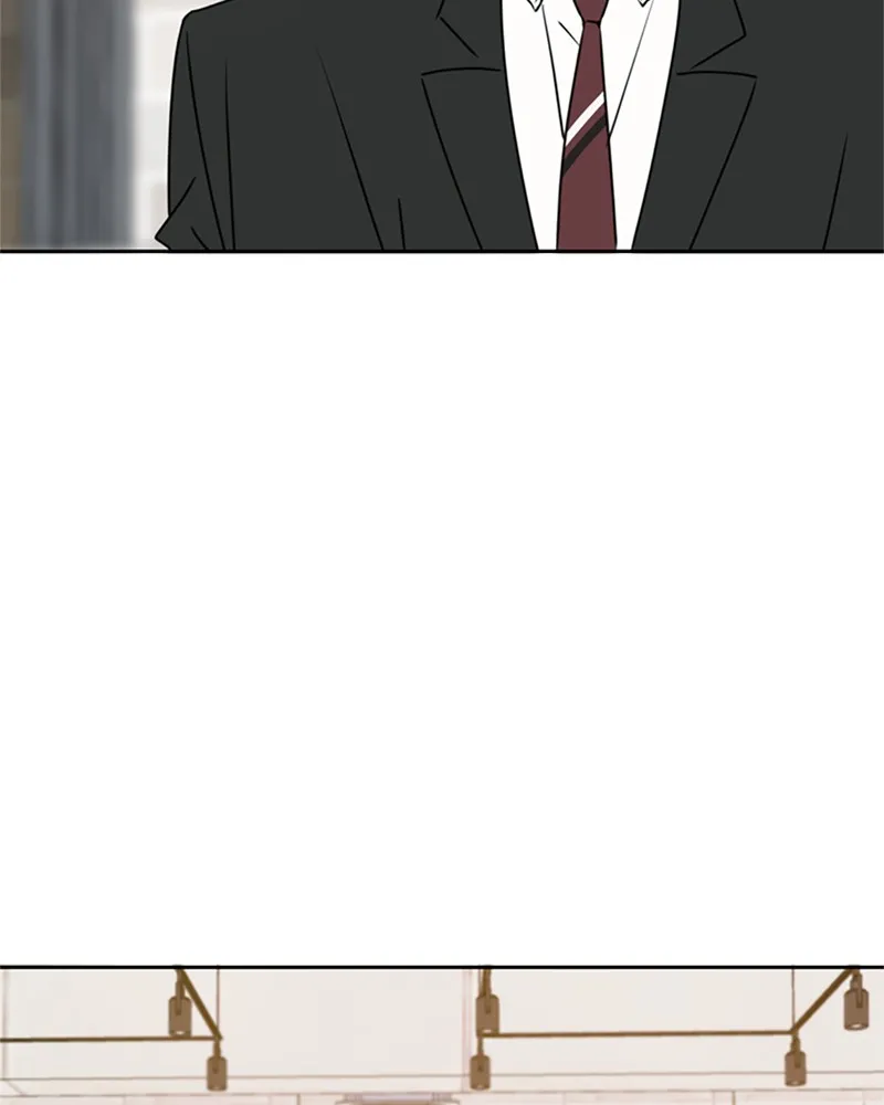 See You in My 19th Life Chapter 50 page 133 - 