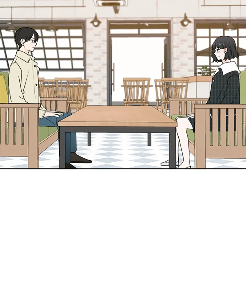 See You in My 19th Life Chapter 50 page 134 - 