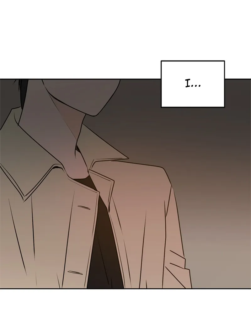 See You in My 19th Life Chapter 50 page 135 - 