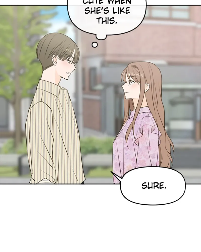 See You in My 19th Life Chapter 50 page 15 - 