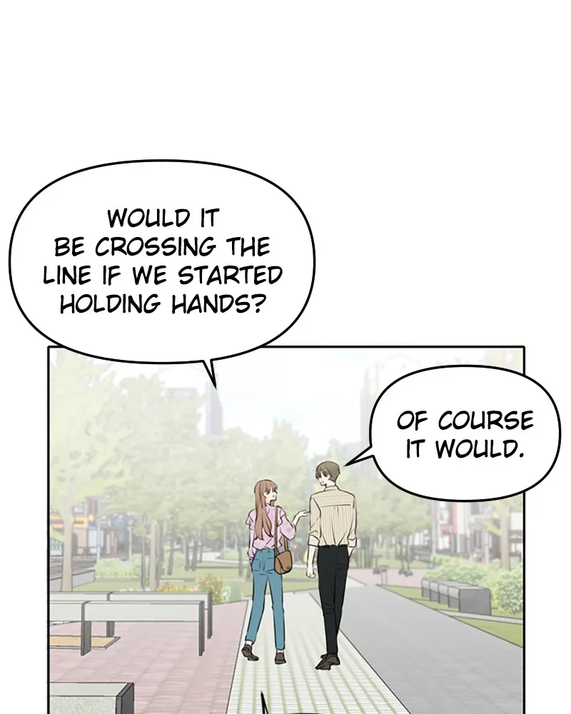See You in My 19th Life Chapter 50 page 16 - 