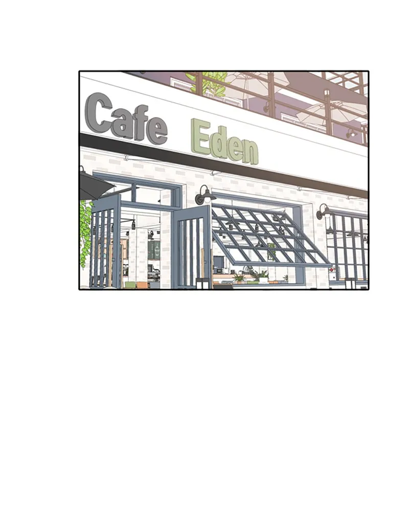 See You in My 19th Life Chapter 50 page 18 - 