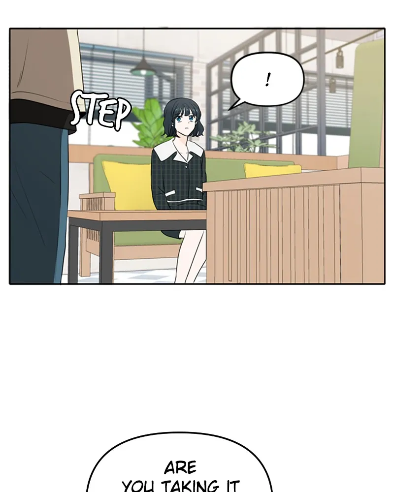 See You in My 19th Life Chapter 50 page 19 - 