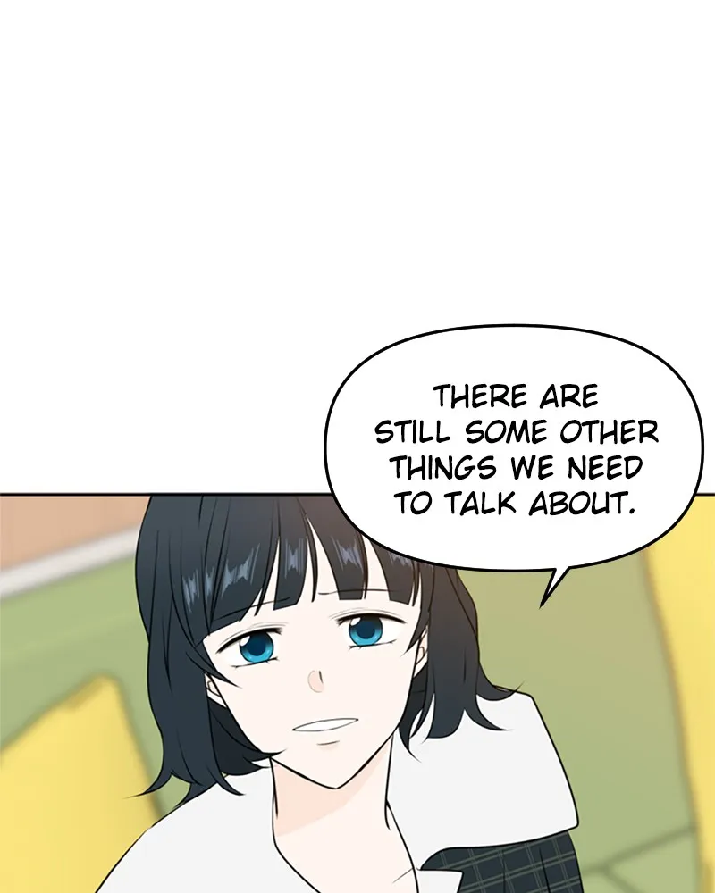 See You in My 19th Life Chapter 50 page 21 - 