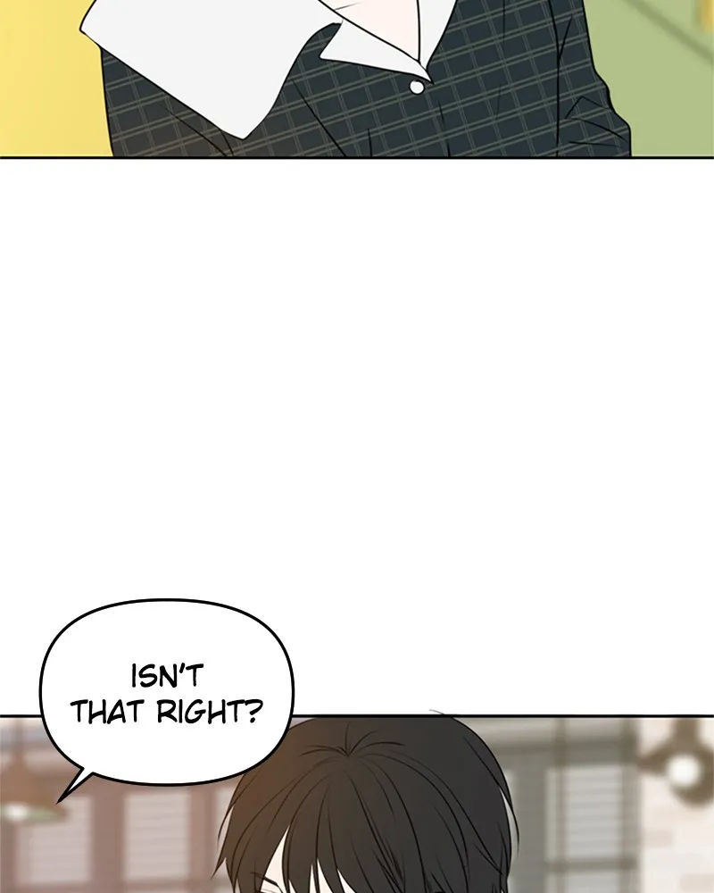 See You in My 19th Life Chapter 50 page 22 - 