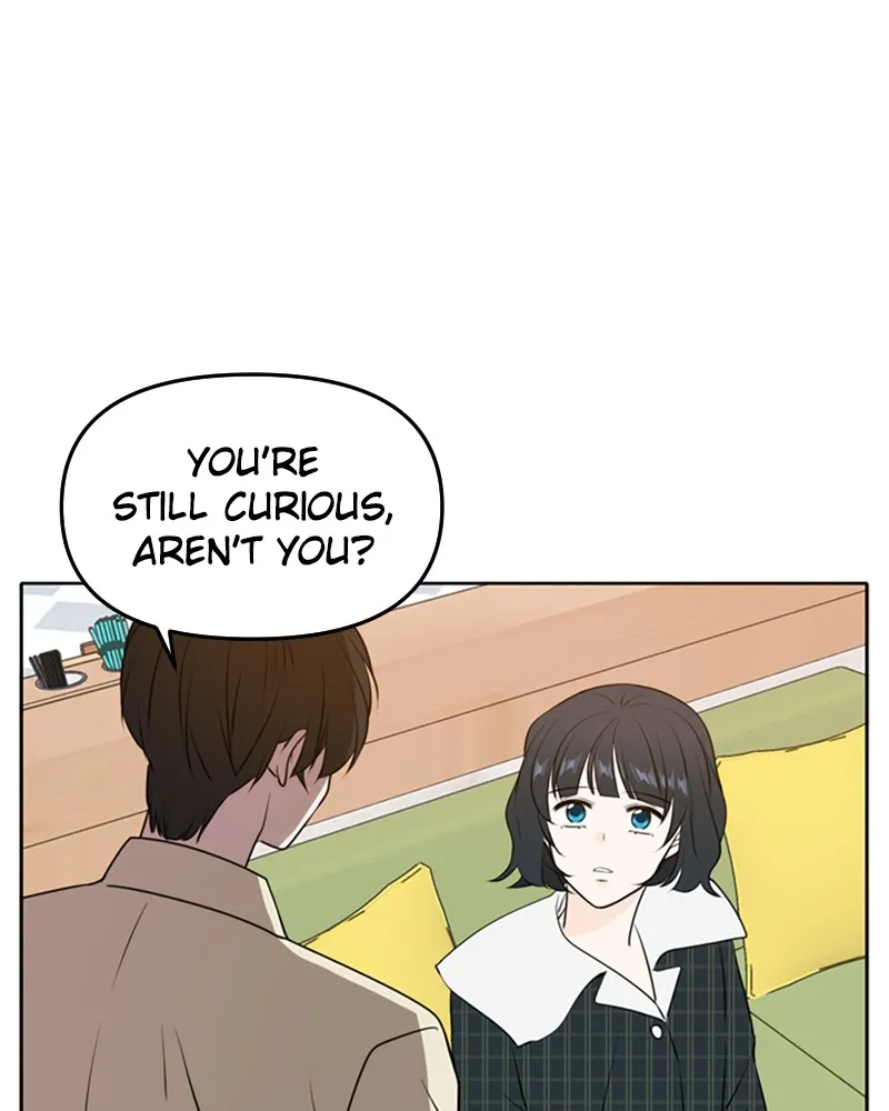 See You in My 19th Life Chapter 50 page 24 - 