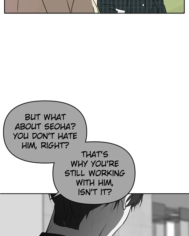 See You in My 19th Life Chapter 50 page 25 - 
