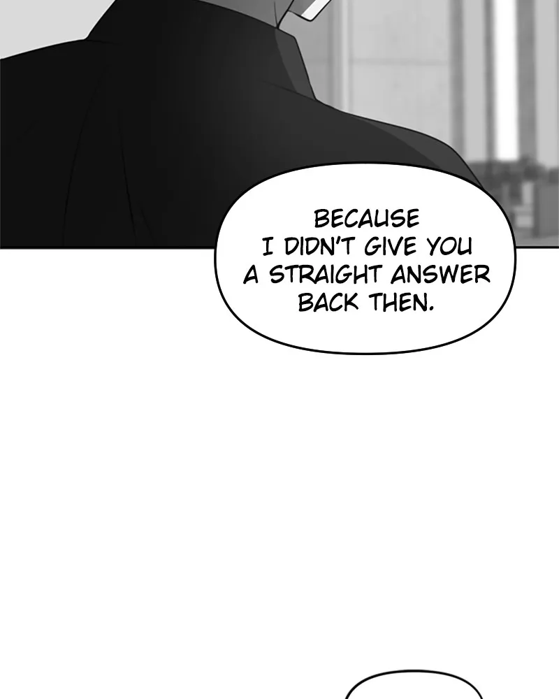 See You in My 19th Life Chapter 50 page 26 - 