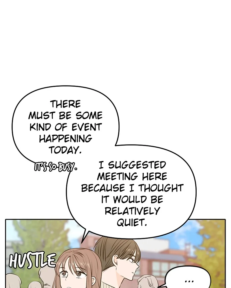 See You in My 19th Life Chapter 50 page 28 - 