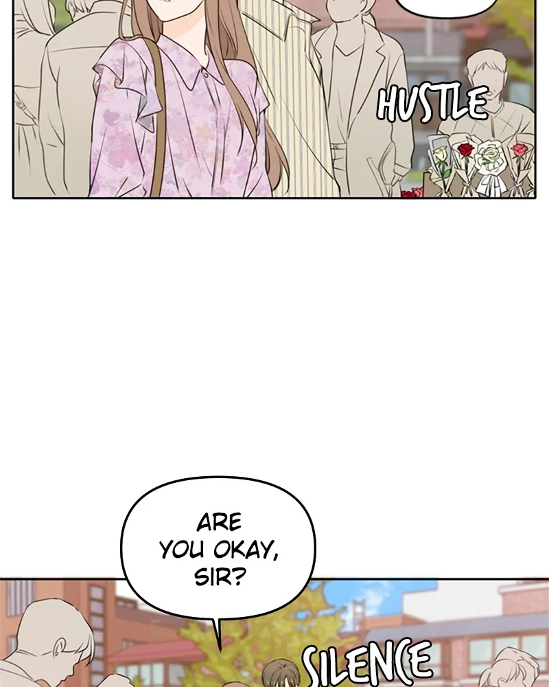See You in My 19th Life Chapter 50 page 29 - 