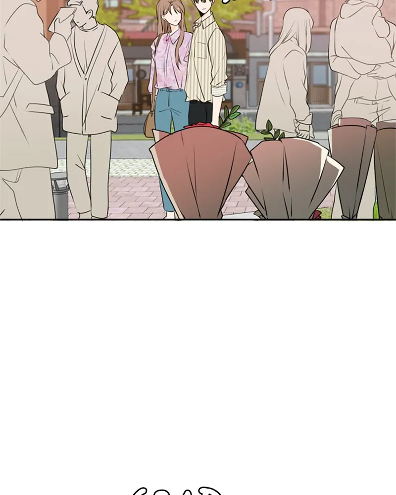 See You in My 19th Life Chapter 50 page 30 - 