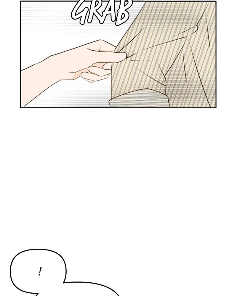 See You in My 19th Life Chapter 50 page 31 - 