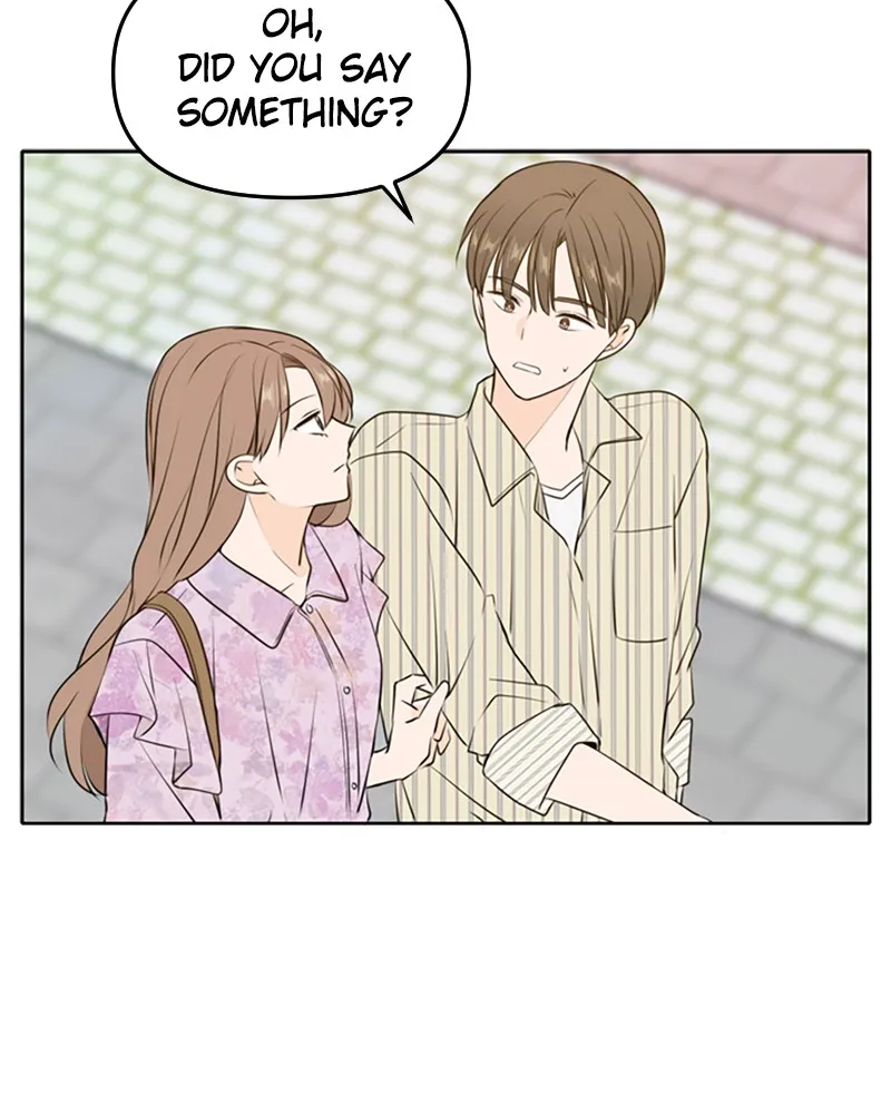 See You in My 19th Life Chapter 50 page 32 - 