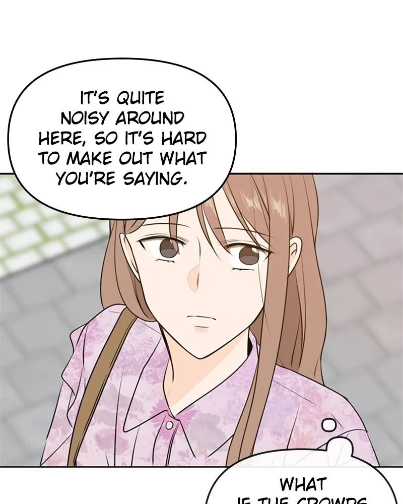 See You in My 19th Life Chapter 50 page 33 - 