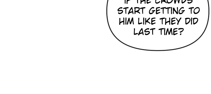 See You in My 19th Life Chapter 50 page 34 - 
