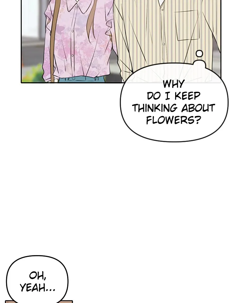 See You in My 19th Life Chapter 50 page 36 - 