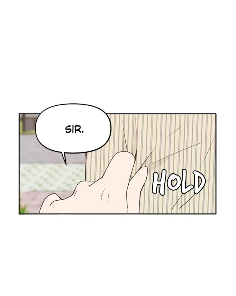 See You in My 19th Life Chapter 50 page 38 - 