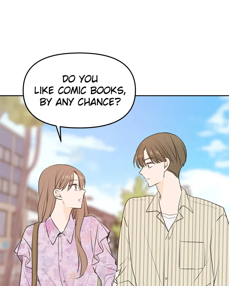 See You in My 19th Life Chapter 50 page 39 - 