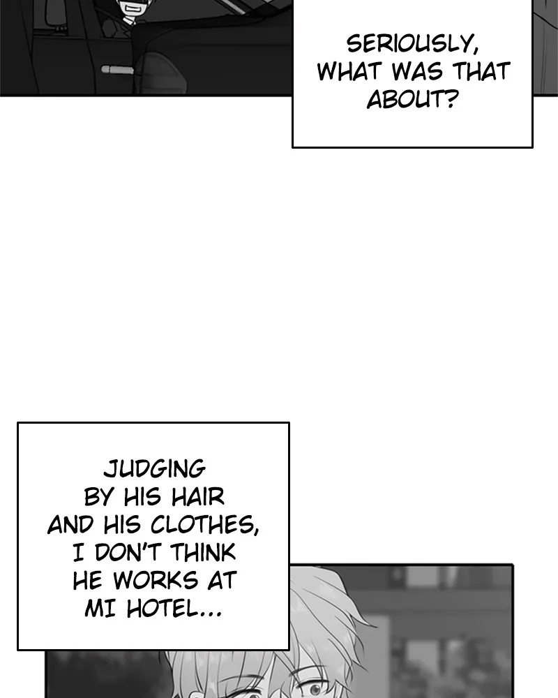 See You in My 19th Life Chapter 50 page 5 - 