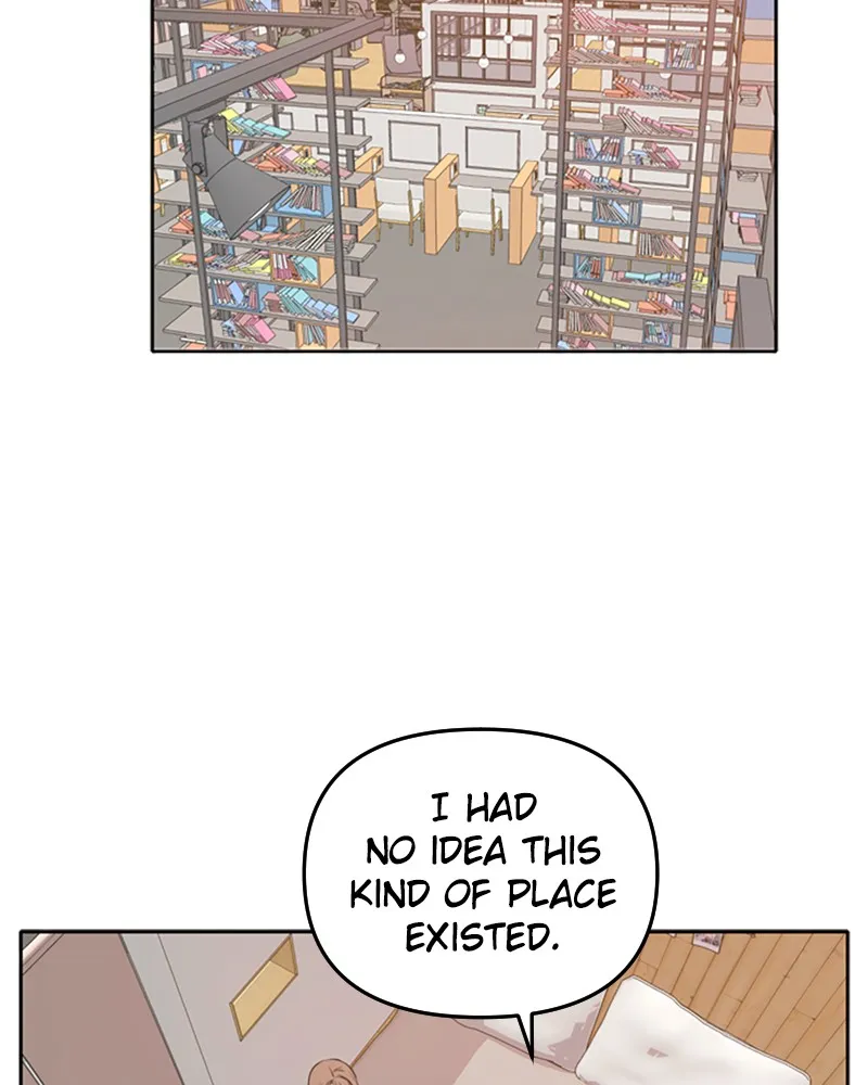See You in My 19th Life Chapter 50 page 42 - 