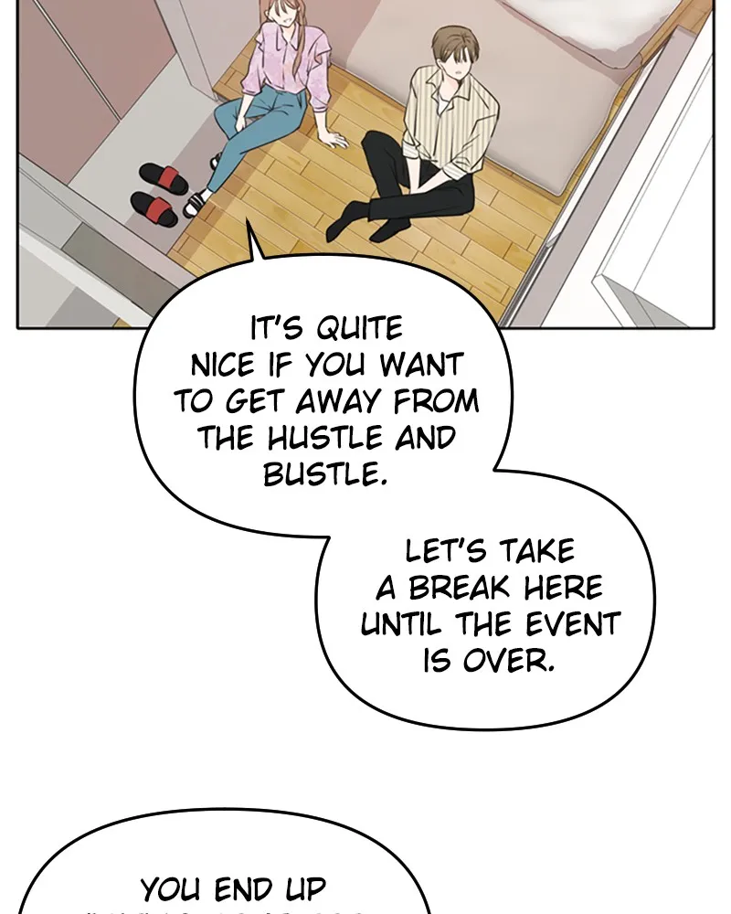See You in My 19th Life Chapter 50 page 43 - 