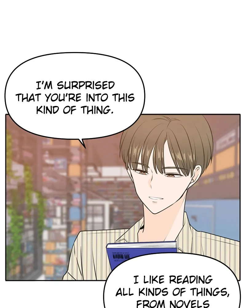 See You in My 19th Life Chapter 50 page 45 - 