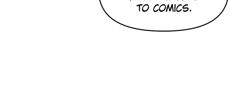 See You in My 19th Life Chapter 50 page 46 - 