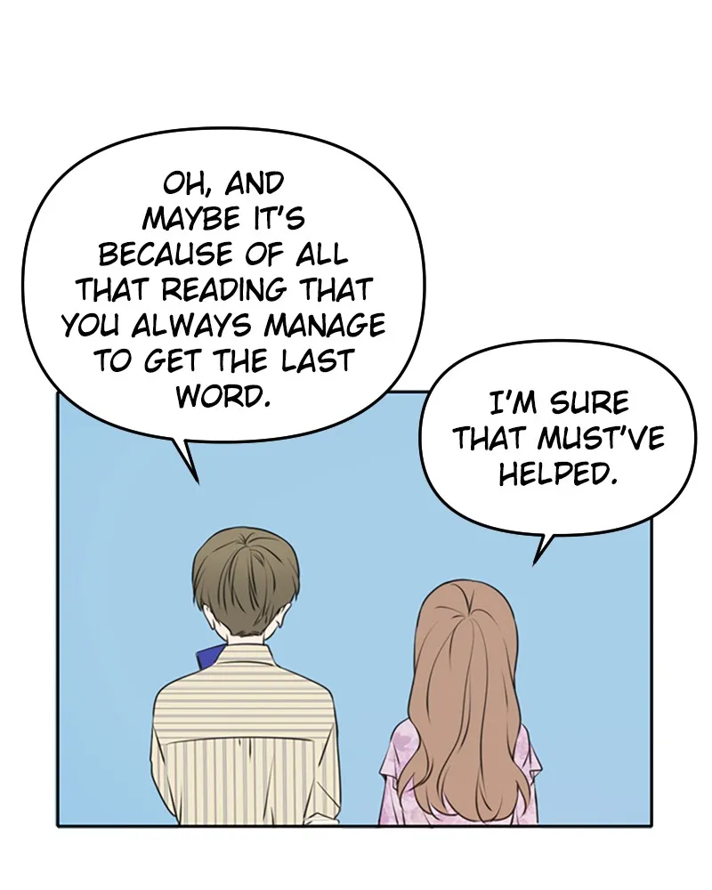 See You in My 19th Life Chapter 50 page 47 - 