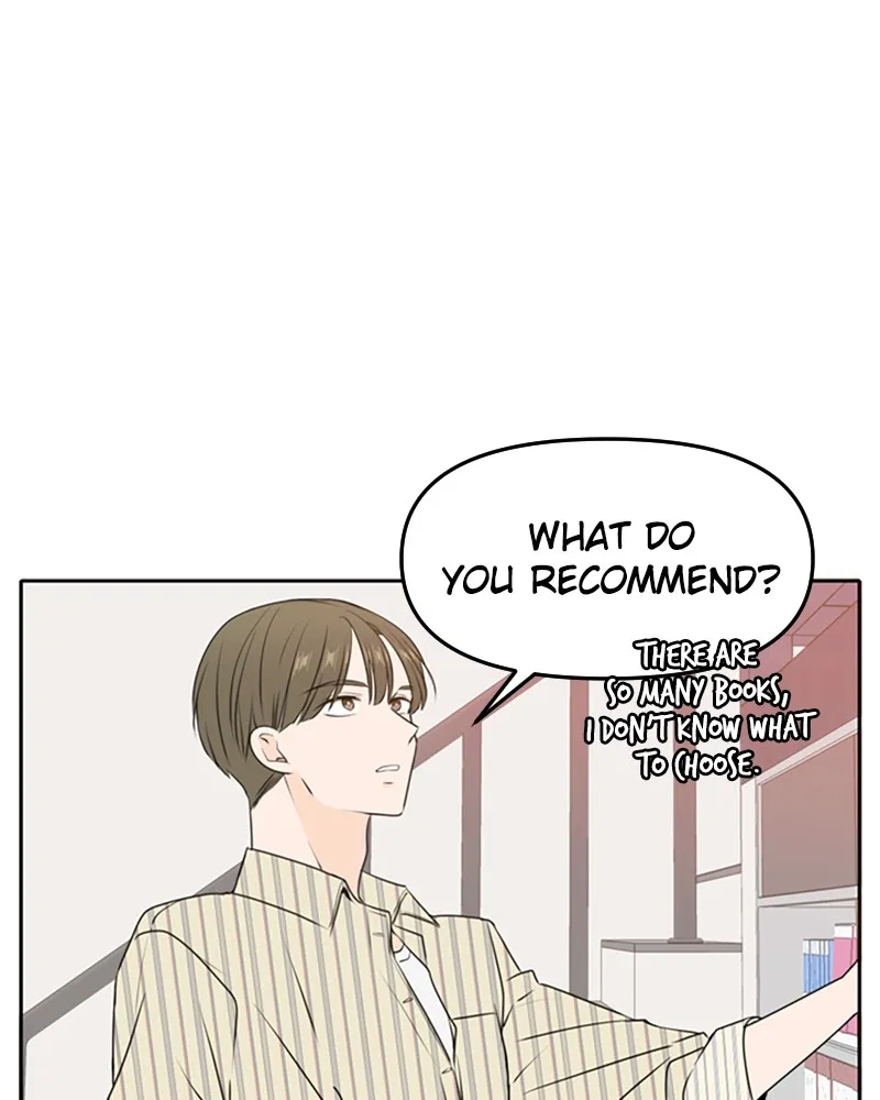 See You in My 19th Life Chapter 50 page 48 - 