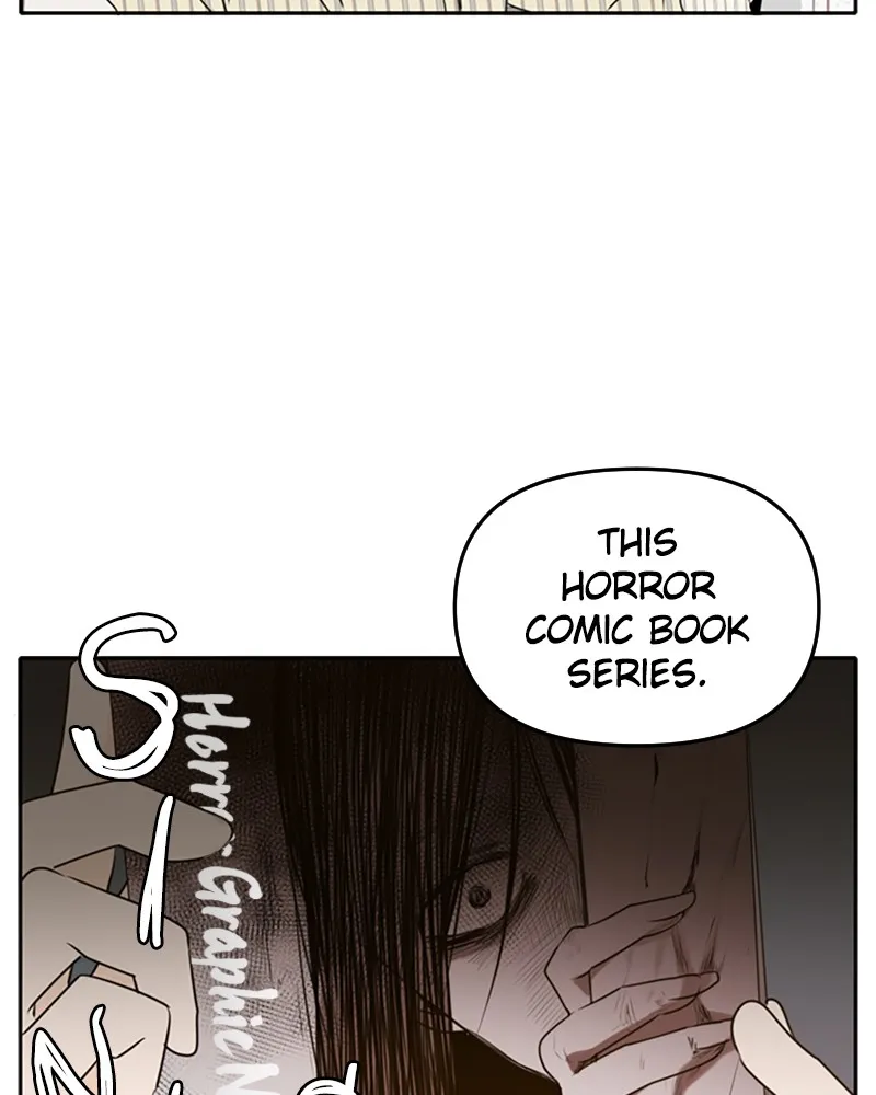 See You in My 19th Life Chapter 50 page 49 - 
