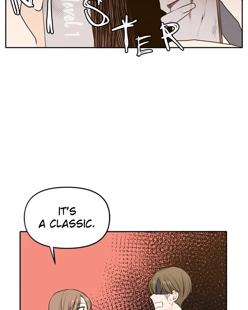 See You in My 19th Life Chapter 50 page 50 - 