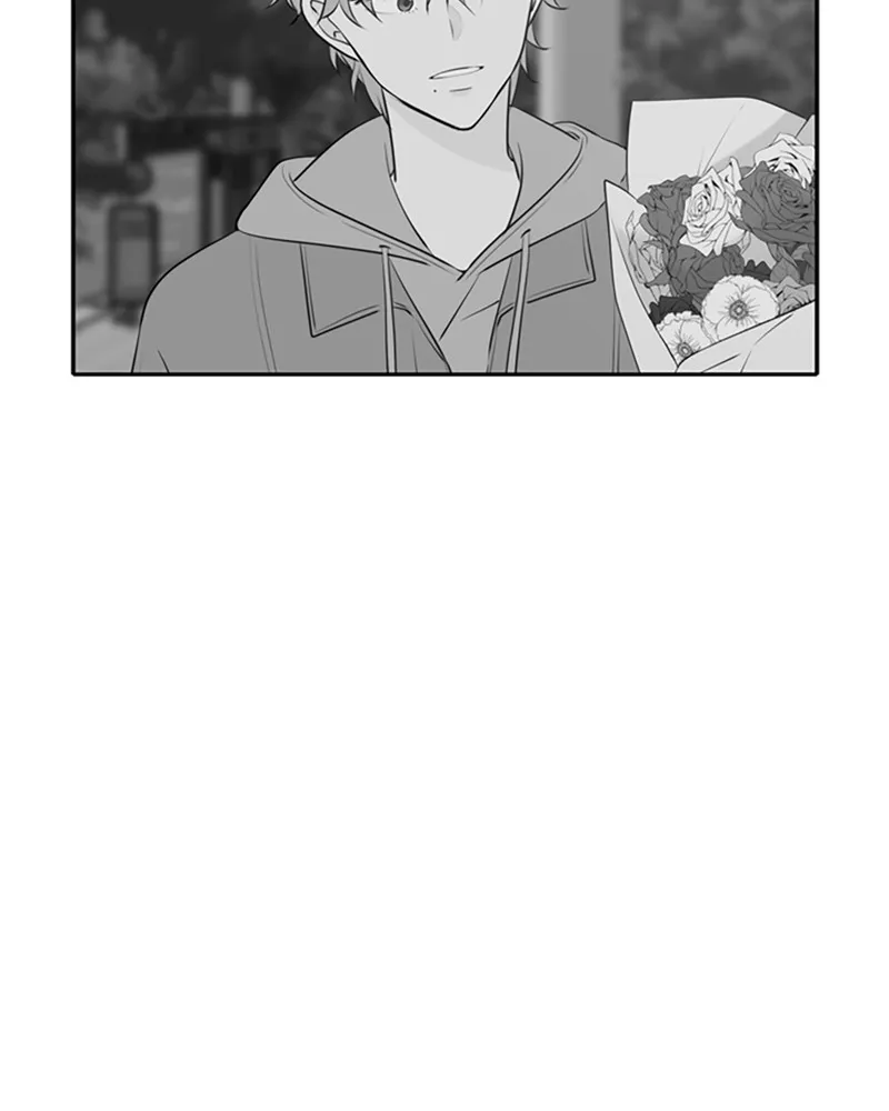 See You in My 19th Life Chapter 50 page 6 - 