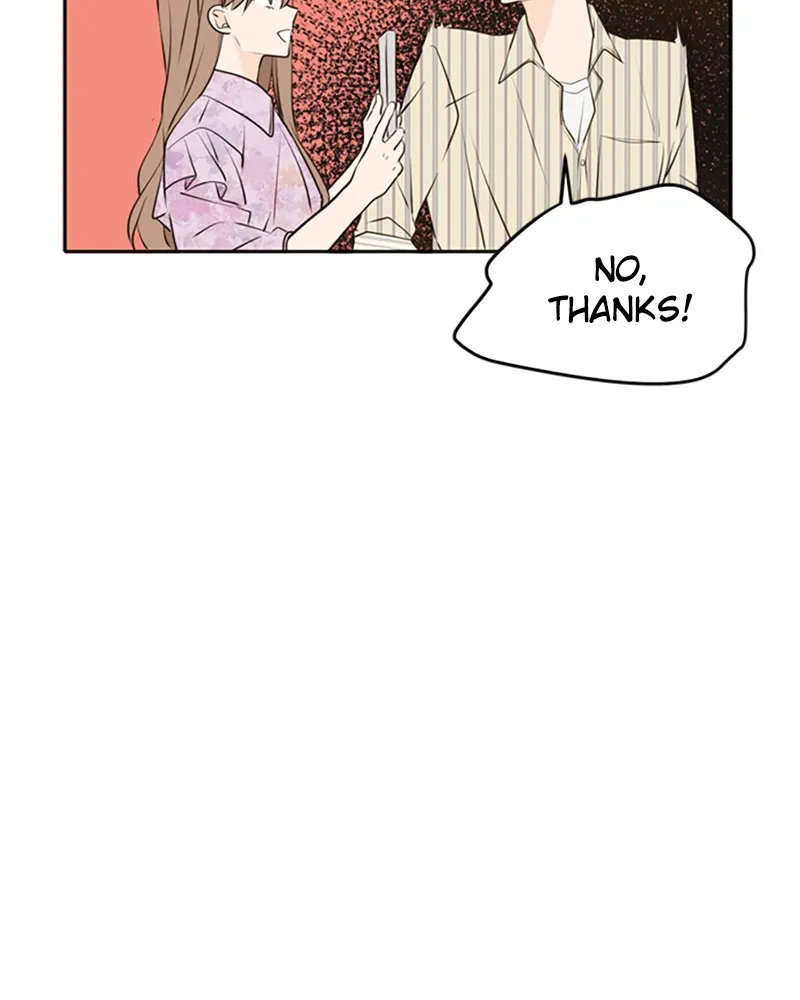 See You in My 19th Life Chapter 50 page 51 - 