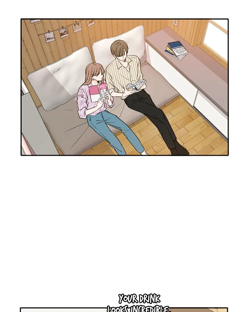 See You in My 19th Life Chapter 50 page 52 - 