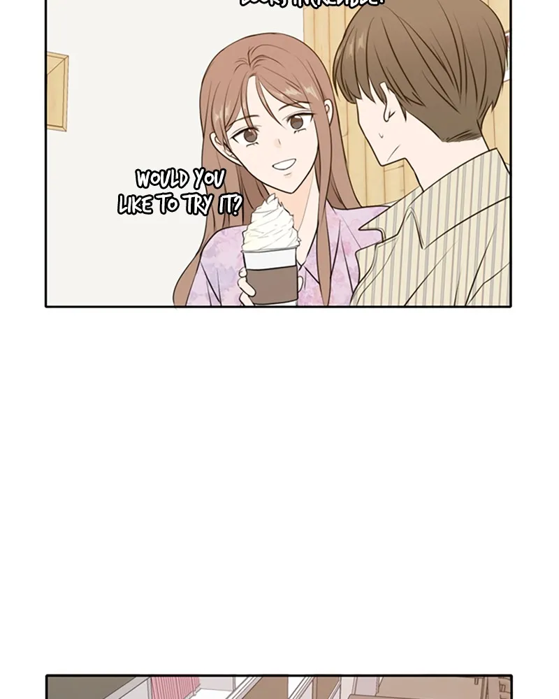 See You in My 19th Life Chapter 50 page 53 - 