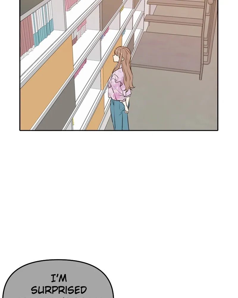 See You in My 19th Life Chapter 50 page 54 - 