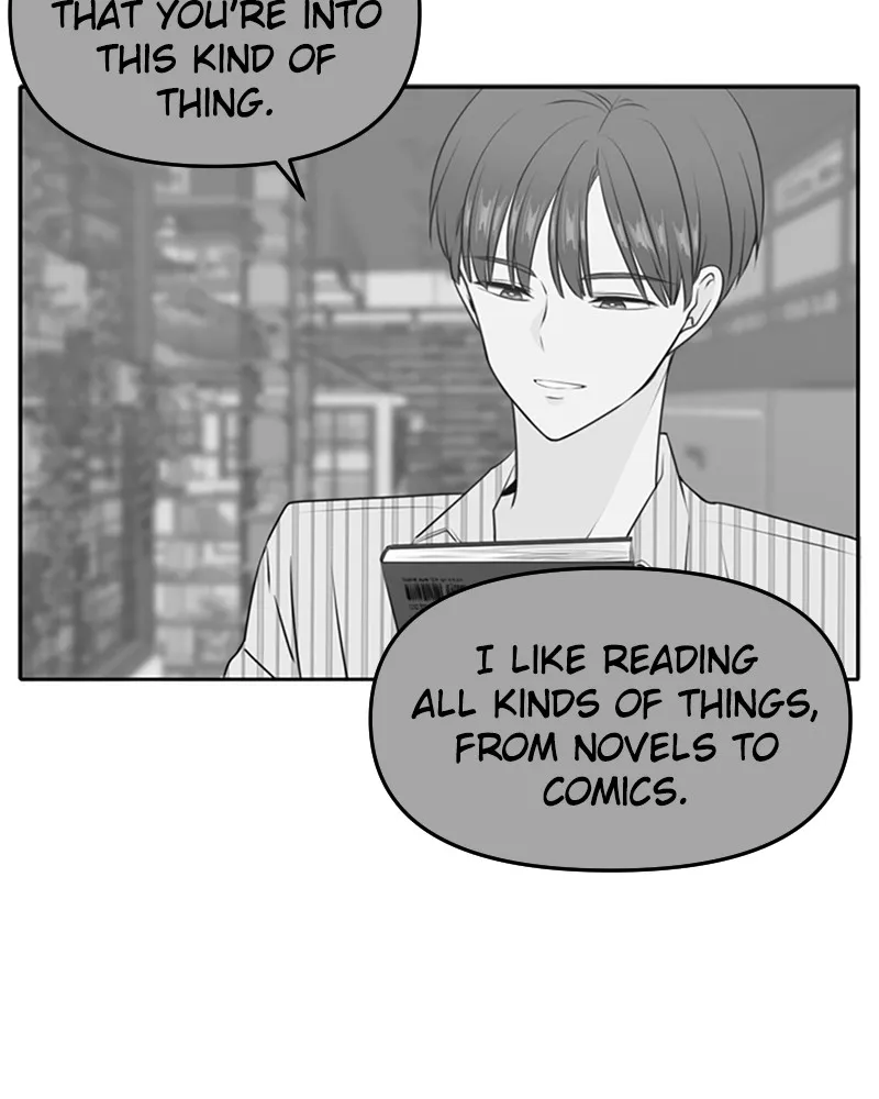 See You in My 19th Life Chapter 50 page 55 - 