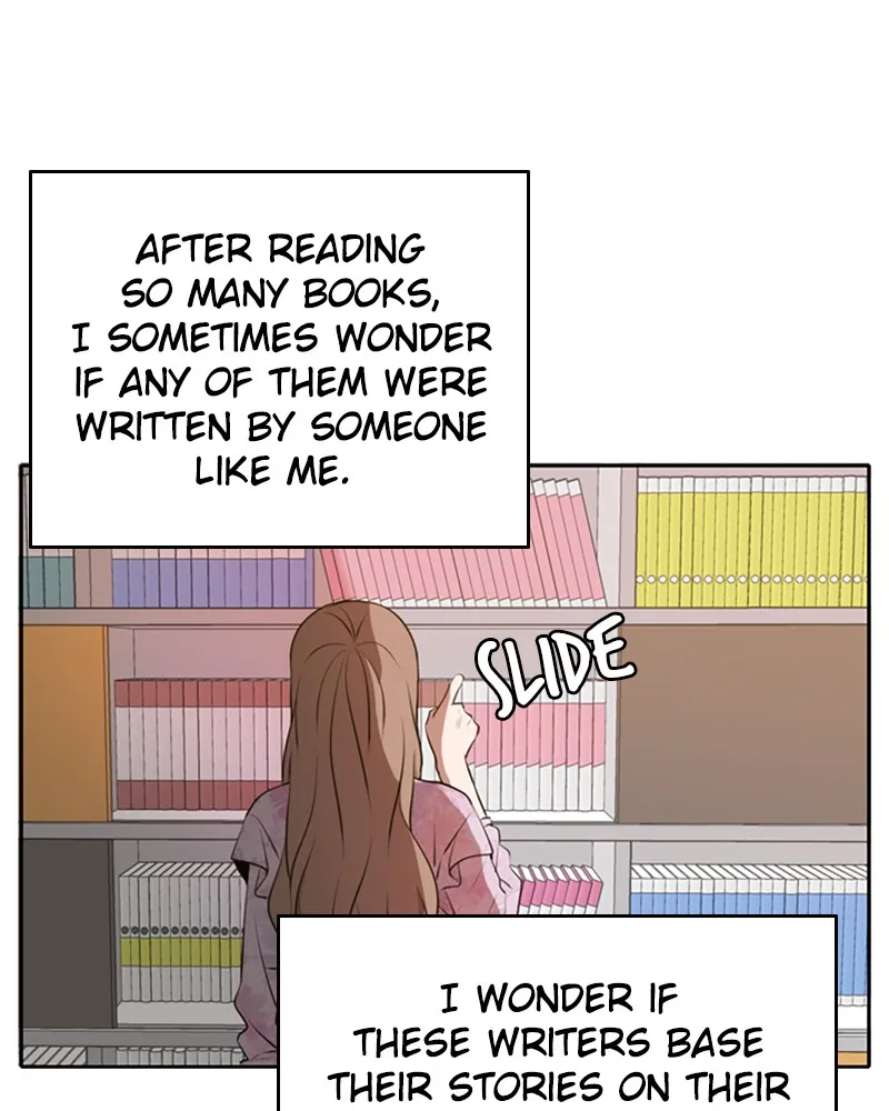 See You in My 19th Life Chapter 50 page 56 - 