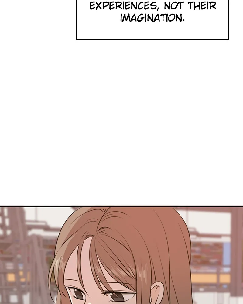 See You in My 19th Life Chapter 50 page 57 - 