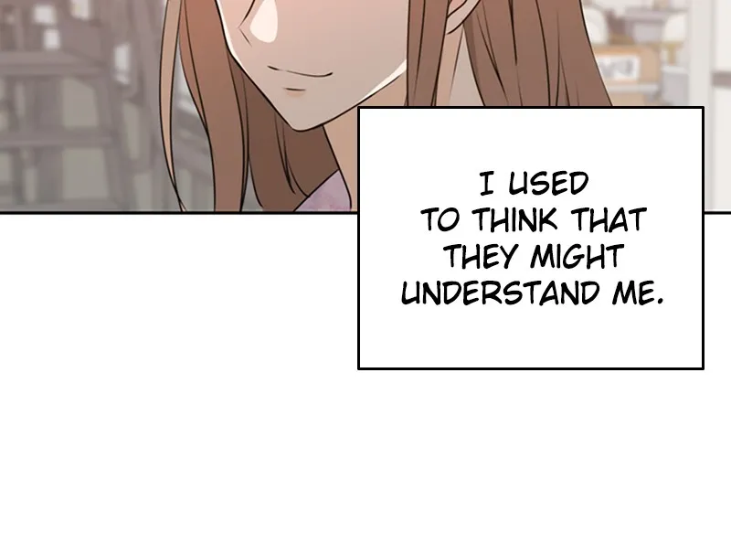 See You in My 19th Life Chapter 50 page 58 - 