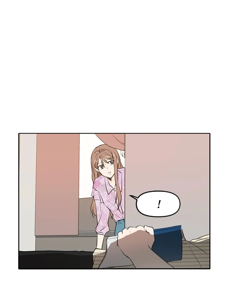 See You in My 19th Life Chapter 50 page 60 - 