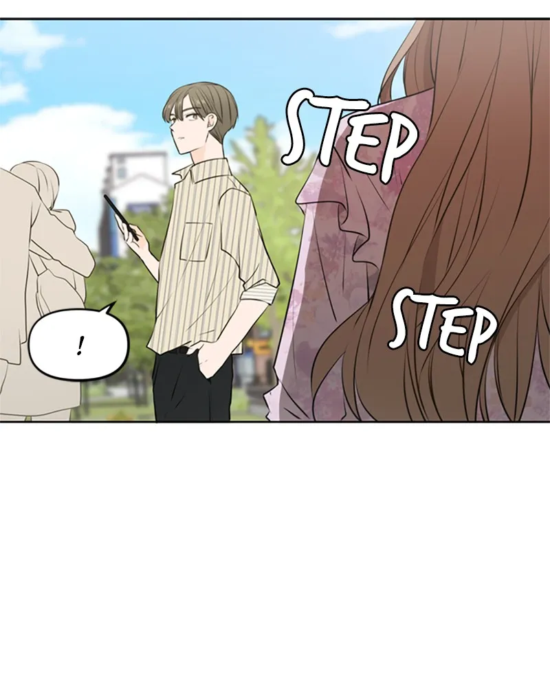 See You in My 19th Life Chapter 50 page 7 - 