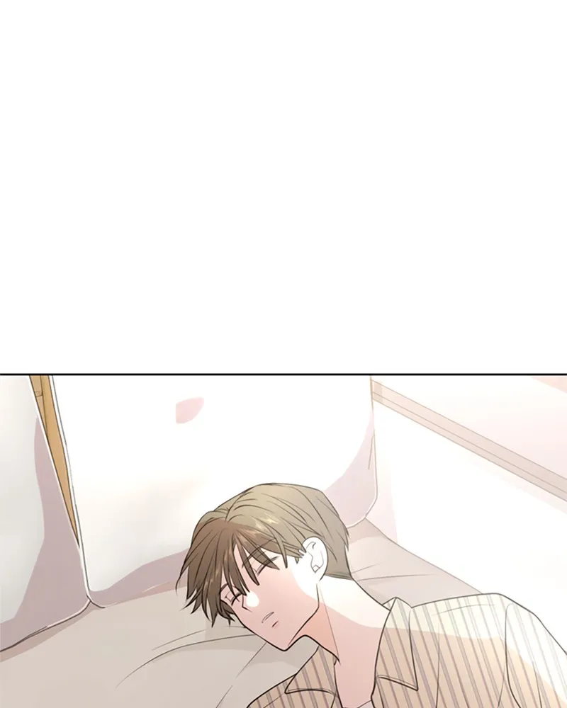 See You in My 19th Life Chapter 50 page 61 - 