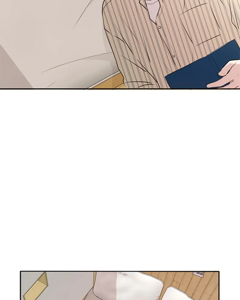 See You in My 19th Life Chapter 50 page 62 - 